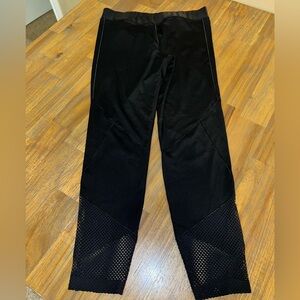 Victorias Secret PINK Ultimate Active Leggings